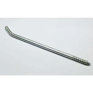 Anahtar Askısı - 3,5X80 - 100 Adet