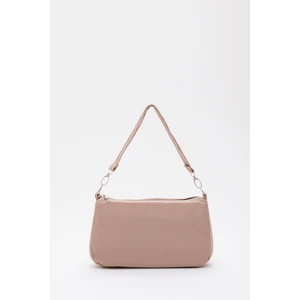 Vizon U16 Baget El ve Omuz Çantası U:23 cm E:15 cm G:7cm