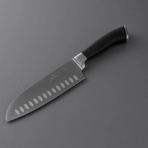 Utsuri Professional 18 cm Chef Bıçağı