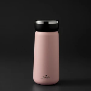 Joy Termos Pembe 350 ml