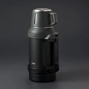 Castor Outdoor Termos 1,6 Lt