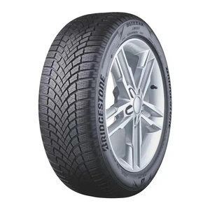 225/45 R17 94V Xl LM005 Drıveguard Rft Oto Kış Lastiği (Üretim Yılı:2025)