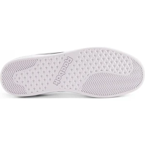 Clean Way Erkek Gri Sneaker