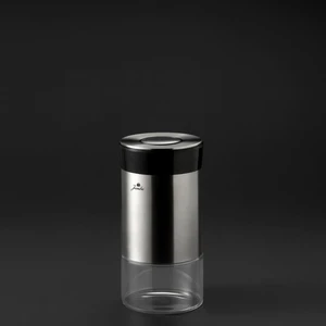Stock Saklama Kabı -M