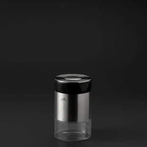 Stock Saklama Kabı  15 cm