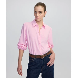 Büzgülü Gömlek IW6250025112033