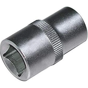 1/2 Altı Köşe Lokma 32 mm