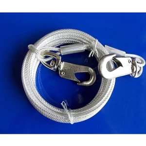 Bahçe Bağlama   4.5 M