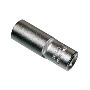 15 Mm Derin Lokma Anahtar 12"