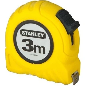 St130487 Metre 3M