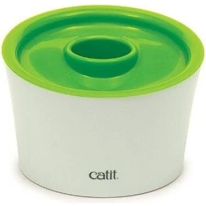 Cat İt Senses Multi-Feeder Mama Kabı