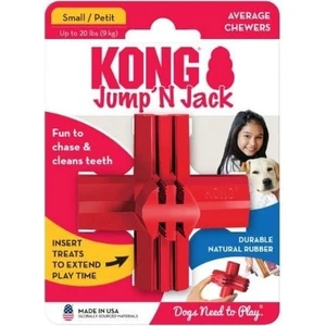 Köpek Diş Bakım Oyuncak M 9cm