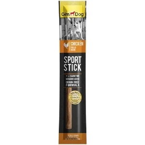 Sport Sticks Tahılsız Tavuklu Ödül Çubuğu 12 Gr