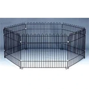 Katlanır Çit 91x70