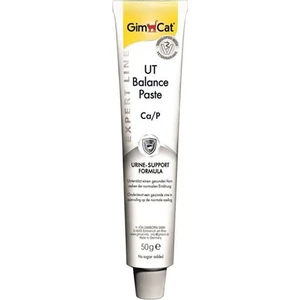 UT Balance İdrar Sağlığı Kedi Macunu Paste 50 Gr