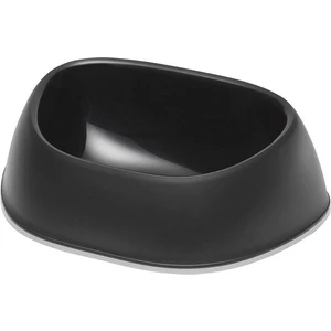 Sensibowl Mama Kabı 700 ml Siyah