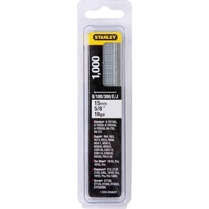 1-SWK-BN0625T Zımba Teli 15mm