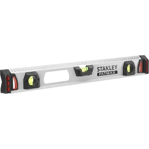 1-43-554 FATMAX® 60cm Manyetik Su Terazisi
