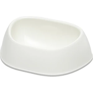 Sensibowl Mama Kabı Beyaz 700ml