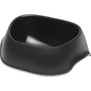 Sensibowl Kedi Köpek Mama ve Su Kabı 1200ml Siyah