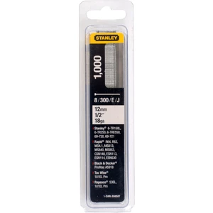 1-SWK-BN050T Zımba Teli 12 mm