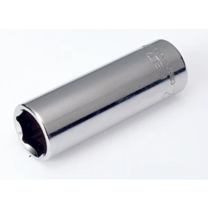 Derin Lokma Anahtar 1/4" 5,5 Mm