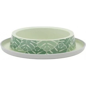 Eden Trendy Dinner Mama ve Su Kabı 350ml