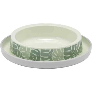 Eden Trendy Dinner Mama ve Su Kabı 210ml