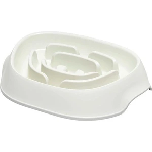 a ve Su Kabı Beyaz 950 Ml