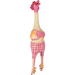 Köpek Oyuncağı Latex 48 Cm