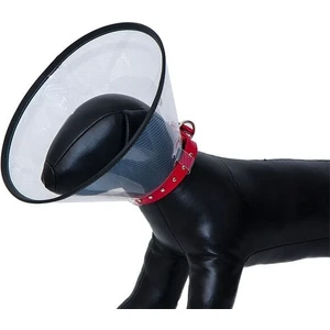 Elızabeth Dayanıklı Yakalık 15 Cm