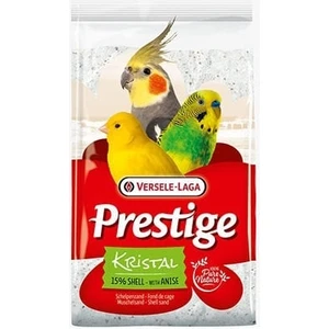 Versele Laga Anasonlu Kuş Kumu 5 Kg