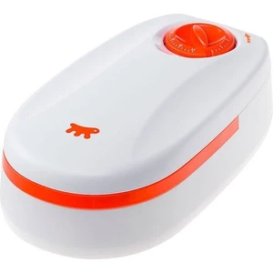 Cometa Bowl Zaman Ayarlı Kedi veKöpek Mama Kabı 400 Ml