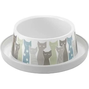 Trendy Maasai Mamakabı 350 ml