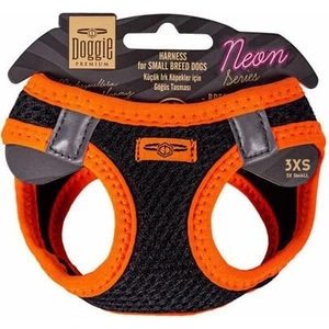 Deriden Munchy Ince Çubuk Karışık Renk 100 Adet