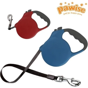 Retractable Köpek Gezdirme Tasması Medium 5 Mt