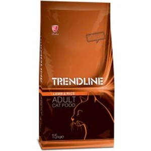 Kuzulu Yetişkin Kedi Maması 15 Kg