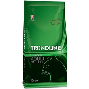 Tavuklu Yetişkin Kedi Maması 15 Kg