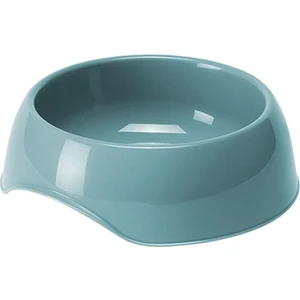 Gusto Köpek ve Kedi Mama Kabı Mavi 700 Ml