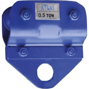 ATLAS PRO ATŞA05 Şaryo 0.5 ton