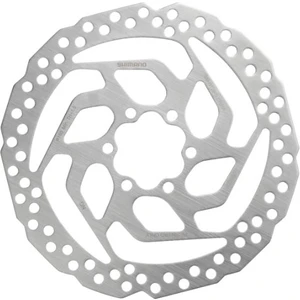 SM-RT26 Disk Fren Rotoru ( 6 Vidalı Montaj )