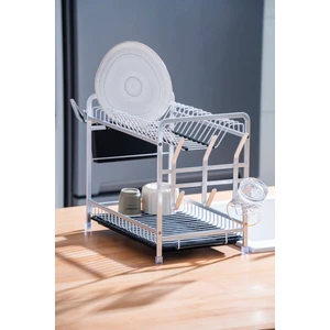 Helmut Alüminyum Bulaşıklık