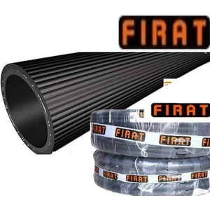 Thermo Bezli Hortum 1/2 10 M.