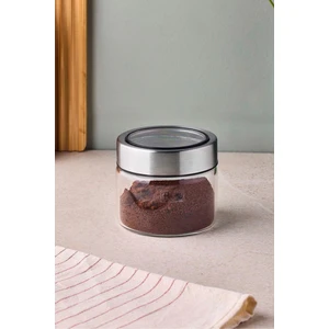 Cassetto Kavanoz Cam Kavanoz 300 ml