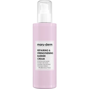 Bariyer Onarıcı & Ceramide Cilt Bakım Kremi 200 ml