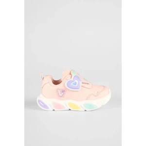 Lovely Bebe Spor Ayakkabı