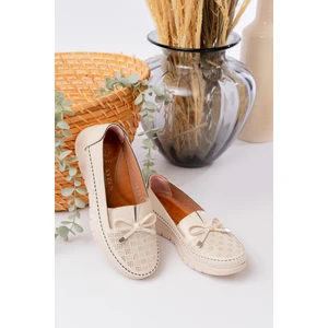 Tam Ortopedik Ayakkabı Anne Ayakkabı Günlük Ayakkabı Klasik Ayakkabı