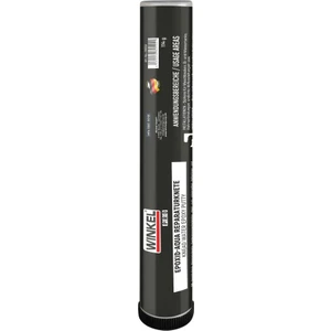 Wınkel Pro Knead Water Epoxy Stıck 57G