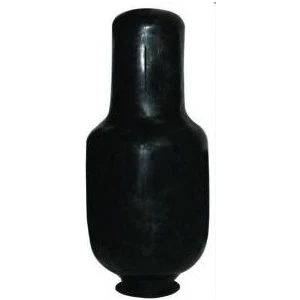 Hidrofor Membranı  80/100 Lt Epdm