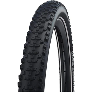 Smart Sam  29X2.35 Telli Dış Lastik